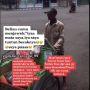 Viral Kisah Pilu Tukang Becak yang tak Pernah Dapat Penumpang