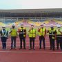 Piala Menpora 2021 Alami Perubahan Format Pertandingan