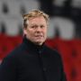 Berpeluang Rebut Gelar La Liga dari Madrid, Koeman: Barcelona Harus Waspada