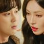 8 Adegan Drama The Penthouse Ini Paling Bikin Emosi
