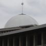 Rincian Hari Besar Islam 2021: 28 Maret adalah Hari Nisfu Syaban