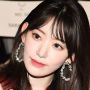 IZ*ONE Bakal Bubar, Miyawaki Sakura Dilaporkan Gabung di Agensi BTS