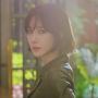 Minta Potong Poni Gaya Air Bangs ala Idol Korea, Dapatnya Malah Begini