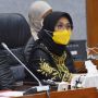 Wacana Pajak Pendidikan, Komisi X DPR: Bertentangan Misi Mencerdaskan Bangsa