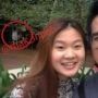 Foto Lawas Kaesang dan Felicia Tissue Heboh Penampakan, Netizen: Ada Ghost