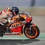 Waduh, Pol Espargaro Dapat Tekanan dari Honda Jelang MotoGP Doha 2021