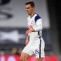 Bursa Transfer: Villarreal Kembali Pinjam Giovani Lo Celso dari Tottenham Hotspur