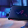 Beda Asus ROG Phone 5 dan ROG Phone 3