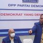 Gatot Nurmantyo Ngaku Diajak Mengkudeta AHY, Jhoni Allen: Jangan Asbun