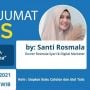 Belajar Desain Pemasaran Bisnis dengan Canva, Yuk Ikuti Webinarnya!