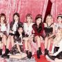 4 Fakta Girlband IZ*ONE Bubar, Bagaimana Nasib Personelnya?