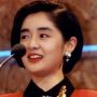 Profil Lee Ji Eun, Aktris Senior Korea Selatan Meninggal Dunia