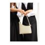 Inspirasi Fesyen dari Berbagai Negara dalam Koleksi Terbaru Charles & Keith