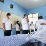 Disdik Bintan Klaim Sekolah Tatap Muka Tak Timbulkan Klaster Covid-19