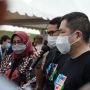 Ade Yasin Harap KEK Lido Serap Banyak Tenaga Kerja Untuk Pemulihan Ekonomi