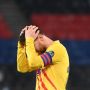 Alasan Barcelona Tak Mungkin Pensiunkan Nomor 10 untuk Messi