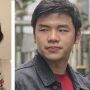 Anak Ahok, Sean Tolak Dijodohkan dengan Felicia: Gak Punya Waktu Urus Cinta