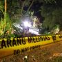 Sebut Tanjakan Cae Rawan Kecelakaan, Bupati Janji Ada Penanganan Khusus