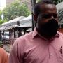 Kapolresta Malang akan Dilaporkan ke Mabes, Soal Darah Demonstran Halal