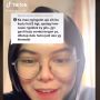 Gadis Cantik Kamarnya Mepet Jalan Raya, Cara Ganti Baju Bikin Publik Cemas