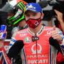 Top 5 Sport: Susul Vinales, Jack Miller Juga Tinggalkan Akun Media Sosial