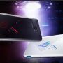 Spesifikasi dan Harga Asus ROG Phone 5