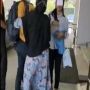 Bupati Bima Pecat 2 PNS Dukcapil Karena Selingkuh, Digerebek di Hotel