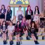 Mnet Pastikan IZ*ONE Akan Segera Bubar