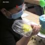 Adaptasi dan Teknologi, Kiat Pelaku UMKM di AS Bertahan di Tengah Pandemi