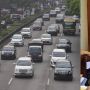 PNS Dilarang Mudik 2021, Ini 4 Poin Penting Surat Edaran Kementerian PANRB