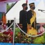 Serapan Modal BUMDes di Kabupaten Penajam Paser Utara Capai Rp9,3 Miliar