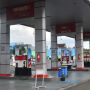 Hari Ini Harga Pertalite di SPBU Makassar Seharga Premium, Ini Daftarnya