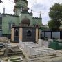 Mengenal KH Usman Dhomiri, Pendiri Laskar Hizbullah yang Masjidnya Tak Mempan Bom Belanda