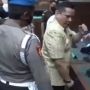 Aniaya Muhammad Kece, Tindakan Irjen Napoleon Disamakan dengan Teroris