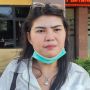 Profil Rosa Meldianti, Keponakan Dewi Perssik yang Dulu Bermusuhan Kini Sudah Berteman dengan Tantenya