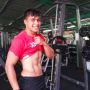 Aprilia Manganang Alami Hipospadia, Ini Kata IDI