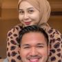 Kesha Ratuliu dan Adhi Permana Ajak Milenial Suntik Vaksin HPV