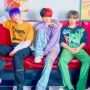 Boyband 1Team Resmi Bubar Setelah Debut 2 Tahun