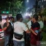 Bos Judi Togel Online Ditangkap di Bekasi