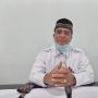 Komentar LKAAM Sumbar Soal Maraknya Kasus Pelecehan Seksual di Sekolah