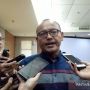 Sebut Anies Kerap Diserang Berita Hoaks, Syarif Gerindra Dukung Cyber Army MUI