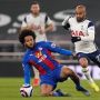 Profil Jairo Riedewald, Gelandang Crystal Palace yang Disebut Berminat Bela Timnas Indonesia