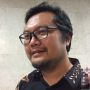 Metaverse Belum Penting-penting Amat Diterapkan di Indonesia