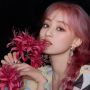 Deretan Idol Kpop Jalani Masa Trainee Terlama, Ada yang Sampai 10 Tahun