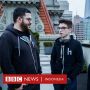 Hacker Baik Dapat Bayaran Rp500 Miliar Berkat Pandemi