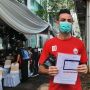 Dear Otavio Dutra, Move On Yuk dari Persija! Ini Klub yang Cocok untuk Kamu