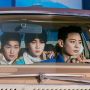 Bulan April! SHINee Menggelar Online Concert Untuk Pertama Kalinya