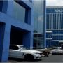Wow! Mahasiswa Udinus Semarang Ciptakan Alat Pendeteksi Diabetes