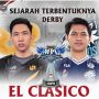 R7 Sebut RRQ Hoshi dan EVOS Legends Sebagai Sahabat Bersaing