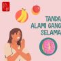 Videografis: Tanda-tanda Alami Gangguan Makan Selama Pandemi